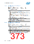 浏览型号NH82801HO-SL9MM的Datasheet PDF文件第373页