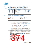 浏览型号NH82801HO-SL9MM的Datasheet PDF文件第374页