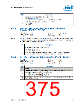 浏览型号NH82801HO-SL9MM的Datasheet PDF文件第375页