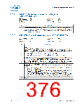 浏览型号NH82801HO-SL9MM的Datasheet PDF文件第376页