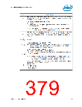 浏览型号NH82801HO-SL9MM的Datasheet PDF文件第379页