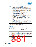 浏览型号NH82801HO-SL9MM的Datasheet PDF文件第381页