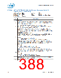 浏览型号NH82801HO-SL9MM的Datasheet PDF文件第388页