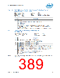 浏览型号NH82801HO-SL9MM的Datasheet PDF文件第389页