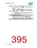 浏览型号NH82801HO-SL9MM的Datasheet PDF文件第395页