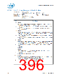 浏览型号NH82801HO-SL9MM的Datasheet PDF文件第396页