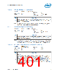 浏览型号NH82801HO-SL9MM的Datasheet PDF文件第401页