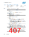 浏览型号NH82801HO-SL9MM的Datasheet PDF文件第407页