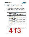 浏览型号NH82801HO-SL9MM的Datasheet PDF文件第413页
