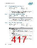 浏览型号NH82801HO-SL9MM的Datasheet PDF文件第417页