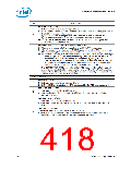 浏览型号NH82801HO-SL9MM的Datasheet PDF文件第418页