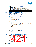 浏览型号NH82801HO-SL9MM的Datasheet PDF文件第421页