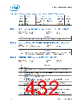 浏览型号NH82801HO-SL9MM的Datasheet PDF文件第432页