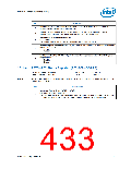 浏览型号NH82801HO-SL9MM的Datasheet PDF文件第433页