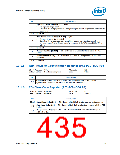 浏览型号NH82801HO-SL9MM的Datasheet PDF文件第435页
