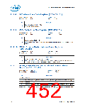 浏览型号NH82801HO-SL9MM的Datasheet PDF文件第452页