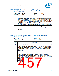 浏览型号NH82801HO-SL9MM的Datasheet PDF文件第457页