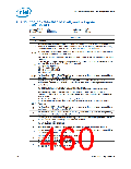 浏览型号NH82801HO-SL9MM的Datasheet PDF文件第460页