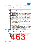 浏览型号NH82801HO-SL9MM的Datasheet PDF文件第463页