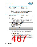 浏览型号NH82801HO-SL9MM的Datasheet PDF文件第467页