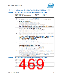 浏览型号NH82801HO-SL9MM的Datasheet PDF文件第469页