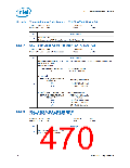 浏览型号NH82801HO-SL9MM的Datasheet PDF文件第470页
