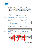 浏览型号NH82801HO-SL9MM的Datasheet PDF文件第474页