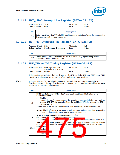 浏览型号NH82801HO-SL9MM的Datasheet PDF文件第475页