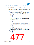浏览型号NH82801HO-SL9MM的Datasheet PDF文件第477页
