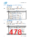 浏览型号NH82801HO-SL9MM的Datasheet PDF文件第478页