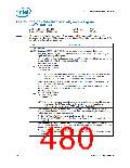 浏览型号NH82801HO-SL9MM的Datasheet PDF文件第480页
