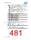 浏览型号NH82801HO-SL9MM的Datasheet PDF文件第481页
