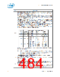 浏览型号NH82801HO-SL9MM的Datasheet PDF文件第484页
