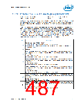 浏览型号NH82801HO-SL9MM的Datasheet PDF文件第487页