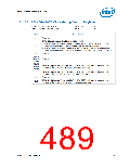 浏览型号NH82801HO-SL9MM的Datasheet PDF文件第489页