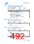 浏览型号NH82801HO-SL9MM的Datasheet PDF文件第492页