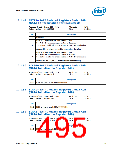 浏览型号NH82801HO-SL9MM的Datasheet PDF文件第495页