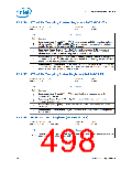 浏览型号NH82801HO-SL9MM的Datasheet PDF文件第498页