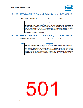 浏览型号NH82801HO-SL9MM的Datasheet PDF文件第501页