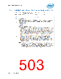 浏览型号NH82801HO-SL9MM的Datasheet PDF文件第503页