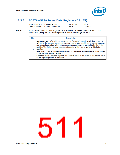 浏览型号NH82801HO-SL9MM的Datasheet PDF文件第511页