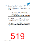 浏览型号NH82801HO-SL9MM的Datasheet PDF文件第519页