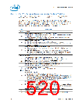 浏览型号NH82801HO-SL9MM的Datasheet PDF文件第520页