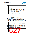 浏览型号NH82801HO-SL9MM的Datasheet PDF文件第527页