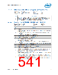 浏览型号NH82801HO-SL9MM的Datasheet PDF文件第541页