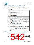 浏览型号NH82801HO-SL9MM的Datasheet PDF文件第542页