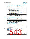 浏览型号NH82801HO-SL9MM的Datasheet PDF文件第543页