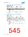 浏览型号NH82801HO-SL9MM的Datasheet PDF文件第545页