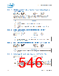 浏览型号NH82801HO-SL9MM的Datasheet PDF文件第546页