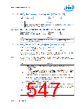 浏览型号NH82801HO-SL9MM的Datasheet PDF文件第547页